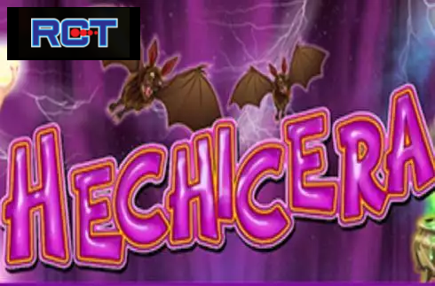 Hechicera